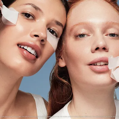Garnier