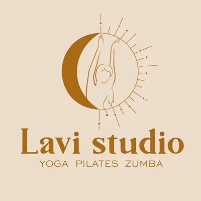 Lavi Studio