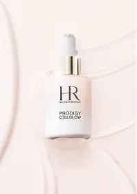 Projet skincare