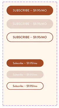 Projet mobile