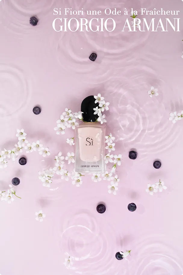 Fragrances visuel 2