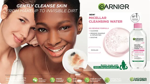 garnier visuel 2