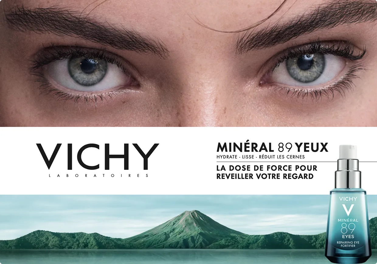 Visuel Vichy 1
