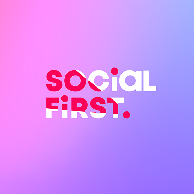 Social First