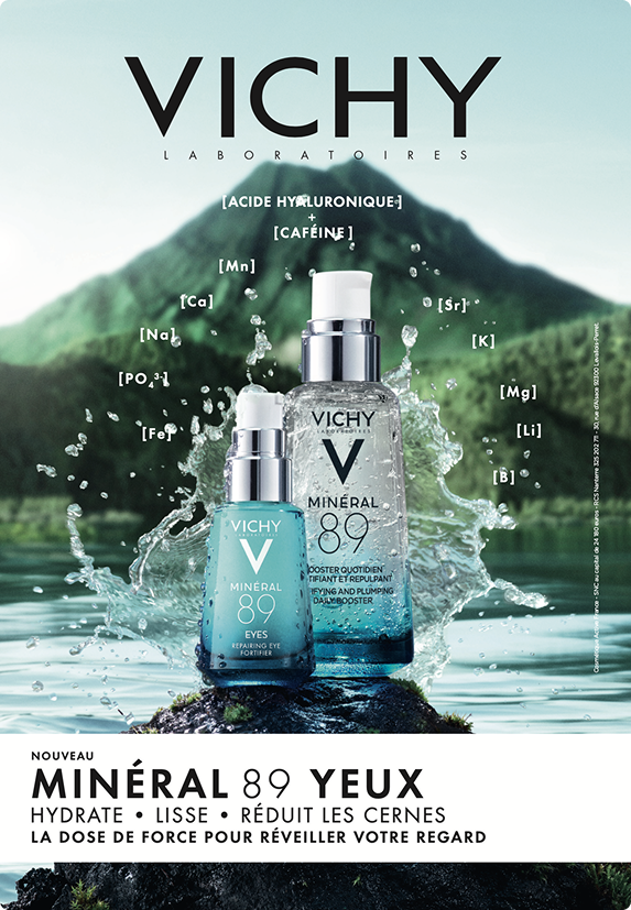 Visuel Vichy 2