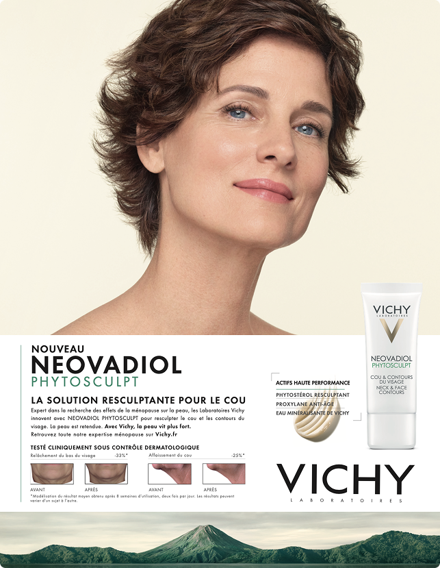 Visuel Vichy 3