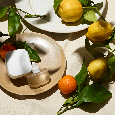 Drift - Conversion Rate Optimization