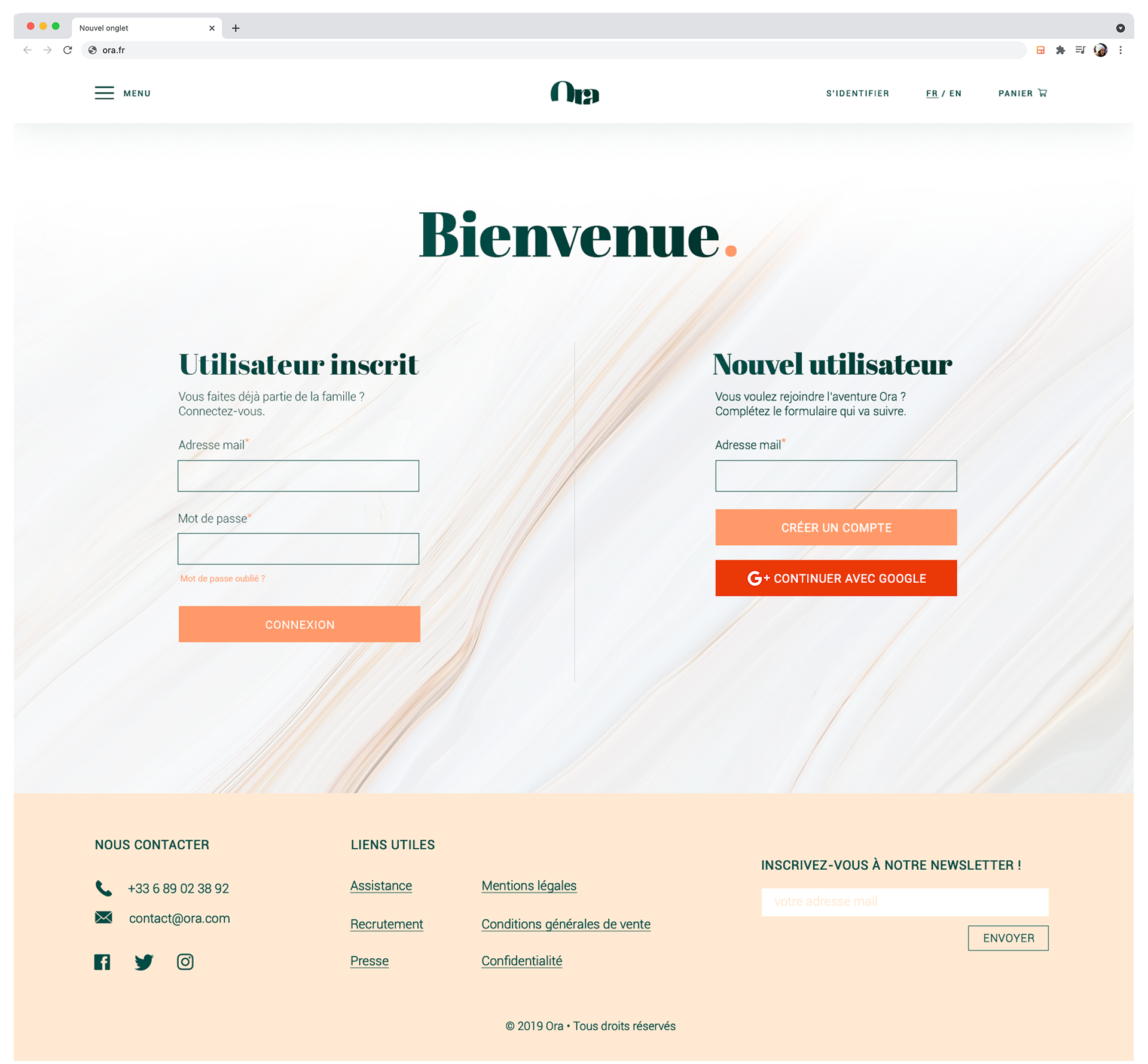COMPTE CLIENT 2-hover