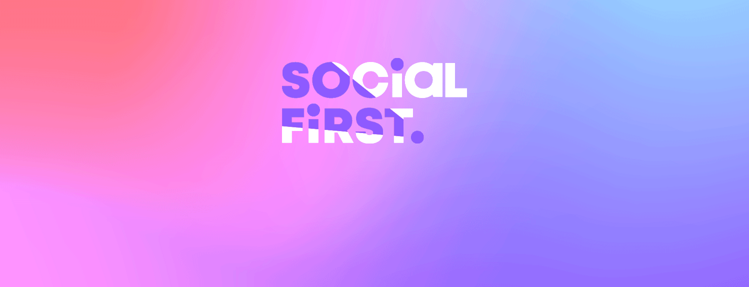 Dégradé_SocialFirst-1