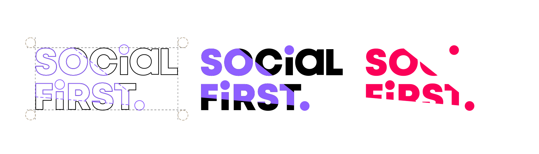 SocialFirst_logo