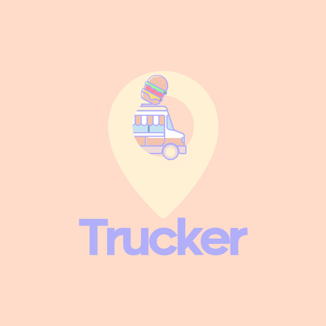Logo_TruckerOrange-1