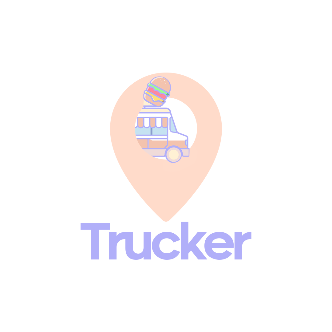 Logo_Truckerfondblanc