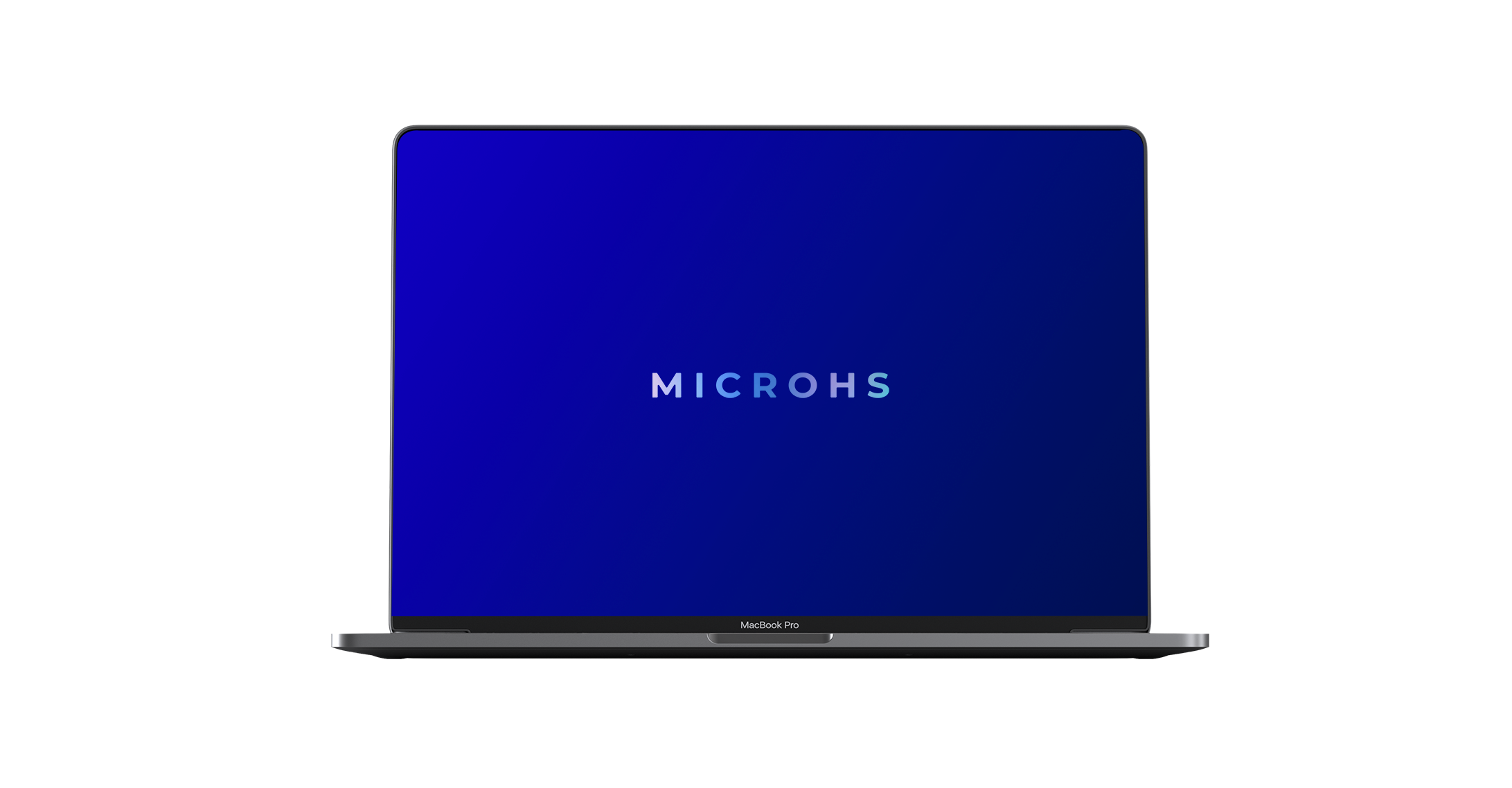 Macbook-mockup_MicroHS
