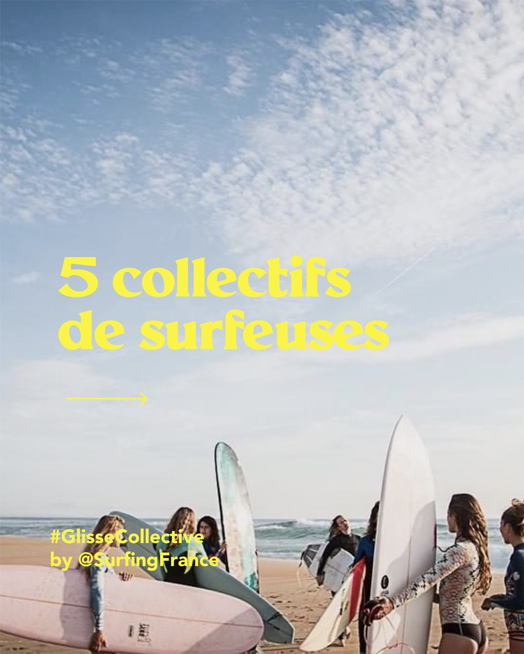 5collectifs-de-surfeuses